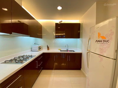 Azura, Vietnam Azura, Vietnam