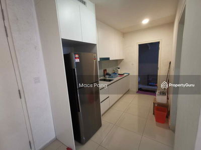 EkoCheras Service Apartment, Malaysia EkoCheras Service Apartment, Malaysia