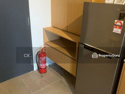 Union Suites, Bandar Sunway, Malaysia Union Suites, Bandar Sunway, Malaysia