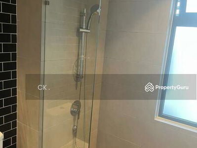 Union Suites, Bandar Sunway, Malaysia Union Suites, Bandar Sunway, Malaysia