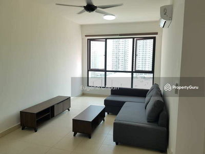 One Foresta @ Bayan Lepas, Malaysia One Foresta @ Bayan Lepas, Malaysia