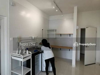 SKS Pavillion Residences, Malaysia SKS Pavillion Residences, Malaysia