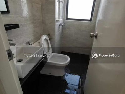 SKS Pavillion Residences, Malaysia SKS Pavillion Residences, Malaysia