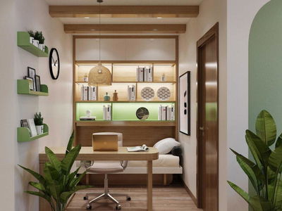 The Tresor, Vietnam The Tresor, Vietnam