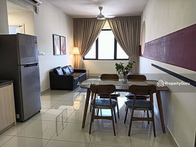 Park 3, Malaysia Park 3, Malaysia