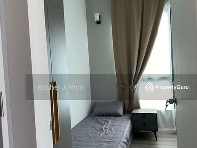 Cubic Botanical, Malaysia Cubic Botanical, Malaysia