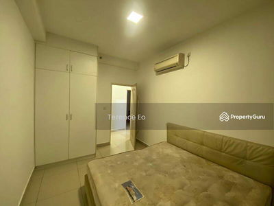 Austin Suites, Malaysia Austin Suites, Malaysia