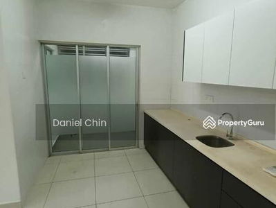 Spring Avenue @ Kuchai Lama, Malaysia Spring Avenue @ Kuchai Lama, Malaysia