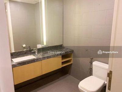 188 Suites (Fraser Residence), Malaysia 188 Suites (Fraser Residence), Malaysia