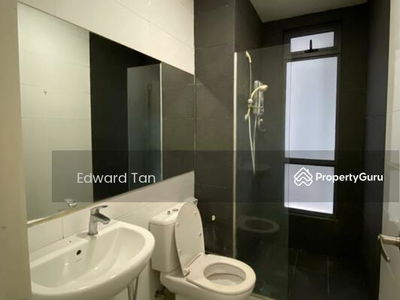 Country Garden Central Park (Serviced Apartment), Malaysia Country Garden Central Park (Serviced Apartment), Malaysia