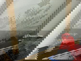 Heritage, Malaysia Heritage, Malaysia