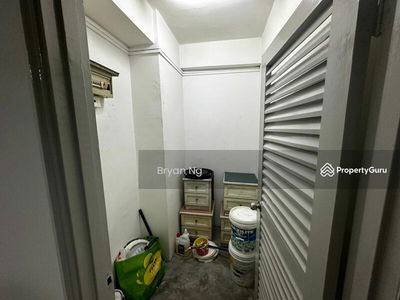 Heritage, Malaysia Heritage, Malaysia