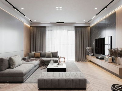 The Matrix One, Vietnam The Matrix One, Vietnam