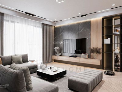 The Matrix One, Vietnam The Matrix One, Vietnam