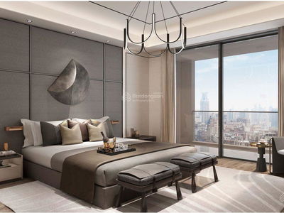 The Matrix One, Vietnam The Matrix One, Vietnam