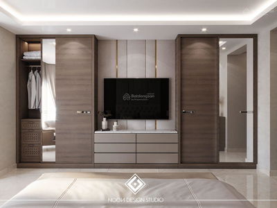 The Matrix One, Vietnam The Matrix One, Vietnam