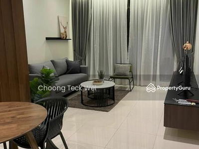 Sunway Velocity TWO, Malaysia Sunway Velocity TWO, Malaysia