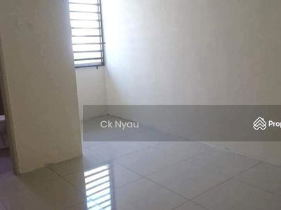 Ipoh sppk lapangan harmoni double storey house for rent, Malaysia Ipoh sppk lapangan harmoni double storey house for rent, Malaysia