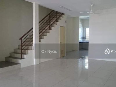 Ipoh sppk lapangan harmoni double storey house for rent, Malaysia Ipoh sppk lapangan harmoni double storey house for rent, Malaysia