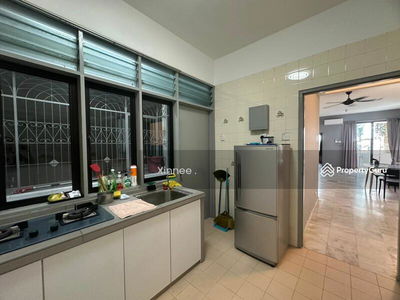 Gurney Villa, Malaysia Gurney Villa, Malaysia