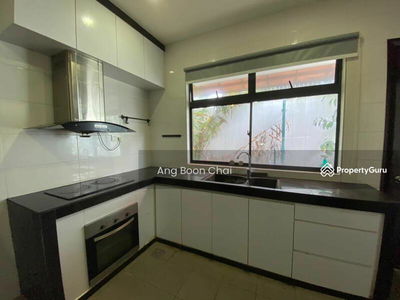 Horizon Hills, The Hills, Malaysia Horizon Hills, The Hills, Malaysia