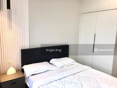 Aster Residence Cheras, Malaysia Aster Residence Cheras, Malaysia