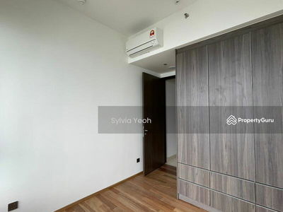 Marriott Residence @ Gurney, Malaysia Marriott Residence @ Gurney, Malaysia