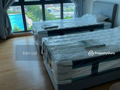 Mega Rise, Malaysia Mega Rise, Malaysia