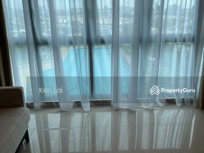 Mega Rise, Malaysia Mega Rise, Malaysia