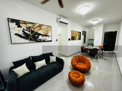 Lavile Kuala Lumpur, Malaysia Lavile Kuala Lumpur, Malaysia