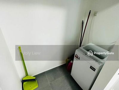 Lavile Kuala Lumpur, Malaysia Lavile Kuala Lumpur, Malaysia