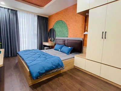Lavida Plus, Vietnam  Lavida Plus, Vietnam