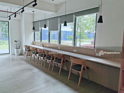 Horizon Suites, Malaysia Horizon Suites, Malaysia