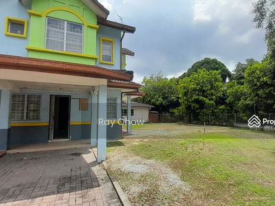 Putra Bahagia, Putra Heights, Subang Jaya, Malaysia Putra Bahagia, Putra Heights, Subang Jaya, Malaysia