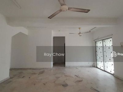 Putra Bahagia, Putra Heights, Subang Jaya, Malaysia Putra Bahagia, Putra Heights, Subang Jaya, Malaysia