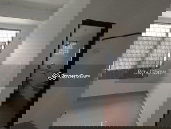 Putra Bahagia, Putra Heights, Subang Jaya, Malaysia Putra Bahagia, Putra Heights, Subang Jaya, Malaysia