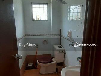 Putra Bahagia, Putra Heights, Subang Jaya, Malaysia Putra Bahagia, Putra Heights, Subang Jaya, Malaysia