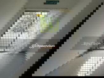 Putra Bahagia, Putra Heights, Subang Jaya, Malaysia Putra Bahagia, Putra Heights, Subang Jaya, Malaysia