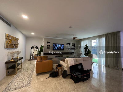 One Menerung, Malaysia One Menerung, Malaysia