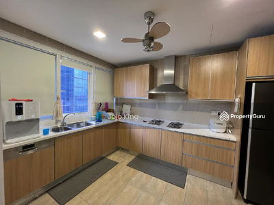 One Menerung, Malaysia One Menerung, Malaysia