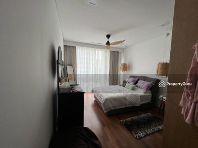 One Menerung, Malaysia One Menerung, Malaysia