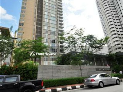 One Menerung, Malaysia One Menerung, Malaysia