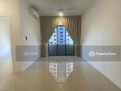 Vista Sentul Residences, Malaysia Vista Sentul Residences, Malaysia