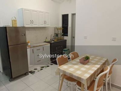 Residensi Mutiara Kajang 2, Malaysia Residensi Mutiara Kajang 2, Malaysia