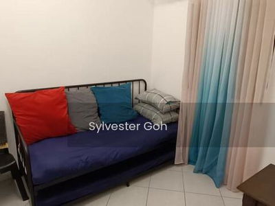 Residensi Mutiara Kajang 2, Malaysia Residensi Mutiara Kajang 2, Malaysia