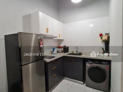 Arte Cheras, Malaysia Arte Cheras, Malaysia