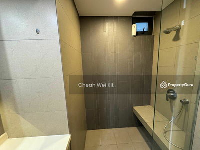 AraGreens Residences, Malaysia AraGreens Residences, Malaysia