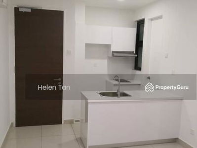 H2O Residences, Malaysia H2O Residences, Malaysia