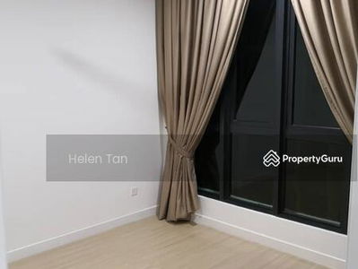 H2O Residences, Malaysia H2O Residences, Malaysia