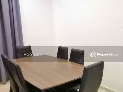 Sierra Residences, Malaysia Sierra Residences, Malaysia